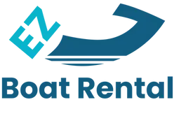 EZ Boat Rentals